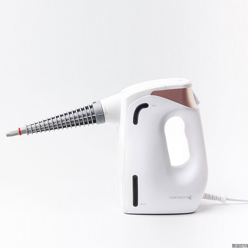 飞乐思纳米蒸汽清洁机QJJ001