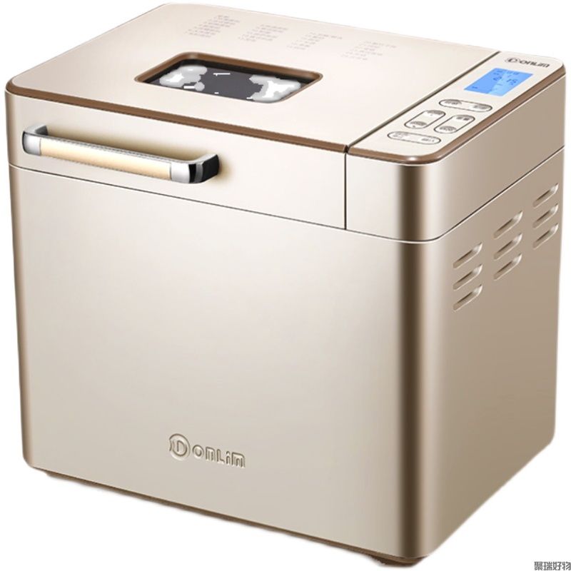 东菱面包机DL-TM018