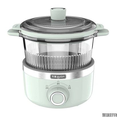 东菱炖煮锅DL-9002
