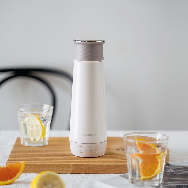 东菱便携烧水壶DL-B1