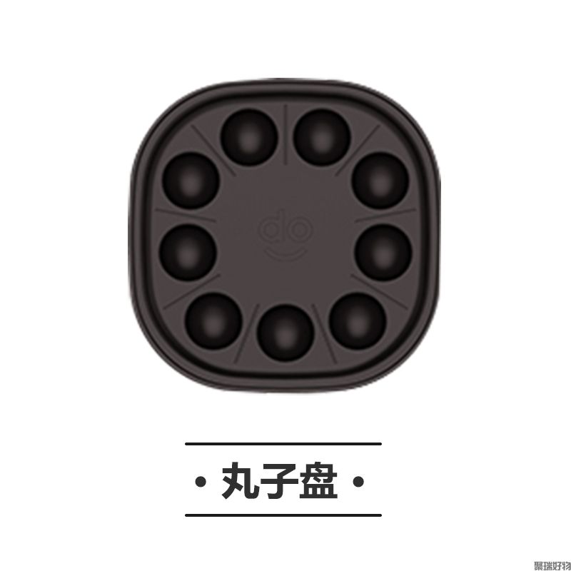 东菱空气炸锅DL-7711配件