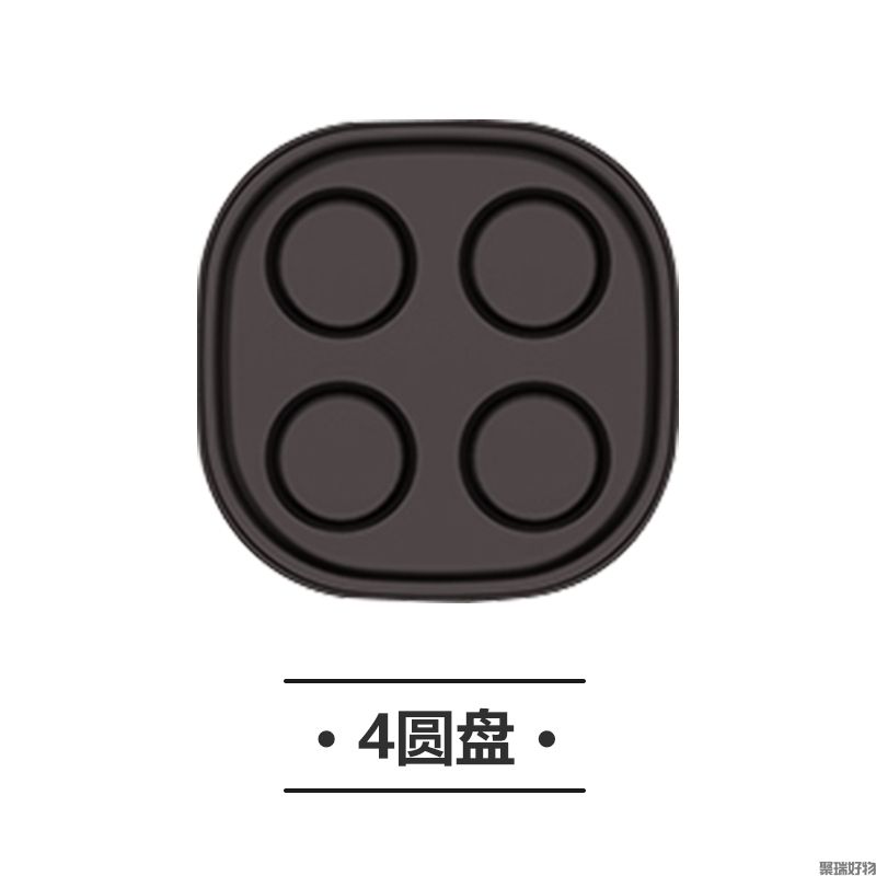 东菱空气炸锅DL-7711配件