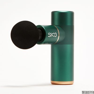 SKG筋膜枪F3 mini