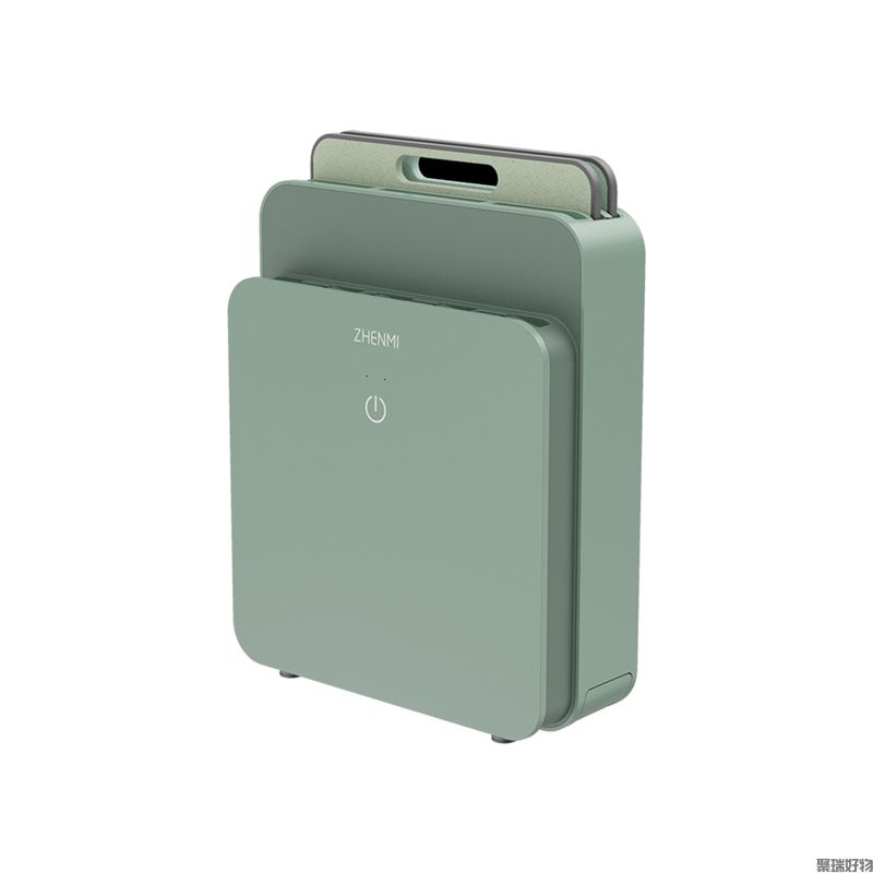 臻米菜板刀具消毒机K1