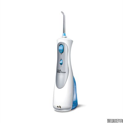 洁碧冲牙器WP-450EC