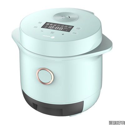 法格降糖饭煲RCV-570C