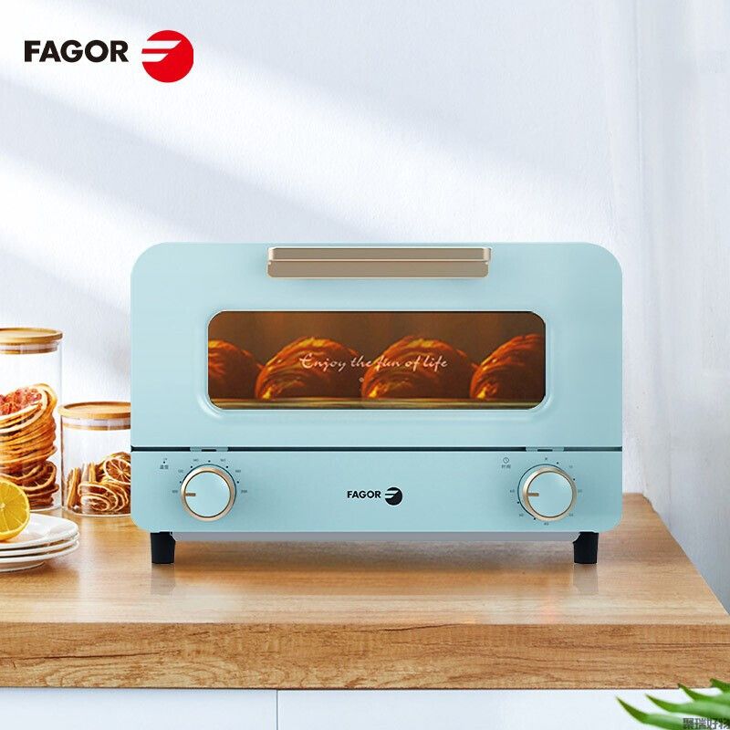 法格烤箱MH-1220C