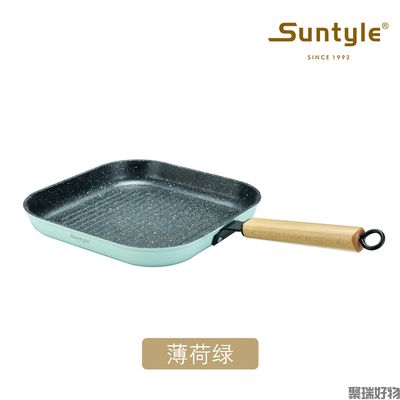 Suntyle尚太Classic系列JMD004005