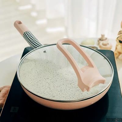 Suntyle尚太CANCUN坎昆JMD003001