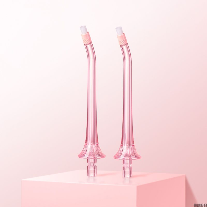 素士W1刷头替换装适用2支装