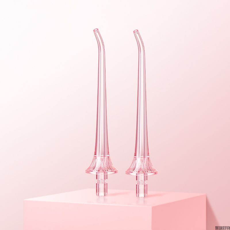 素士W1刷头替换装适用2支装