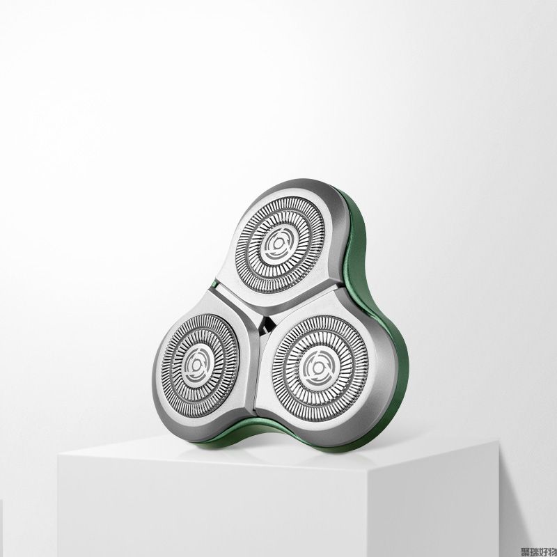 素士S5配件刀头