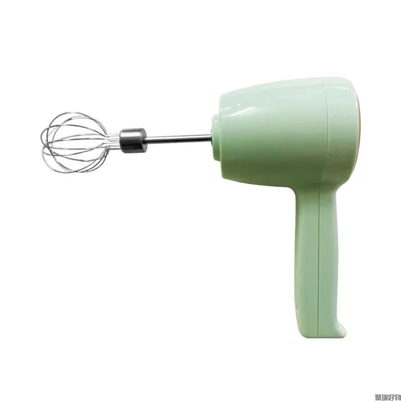 柏翠无线打蛋器PE4580