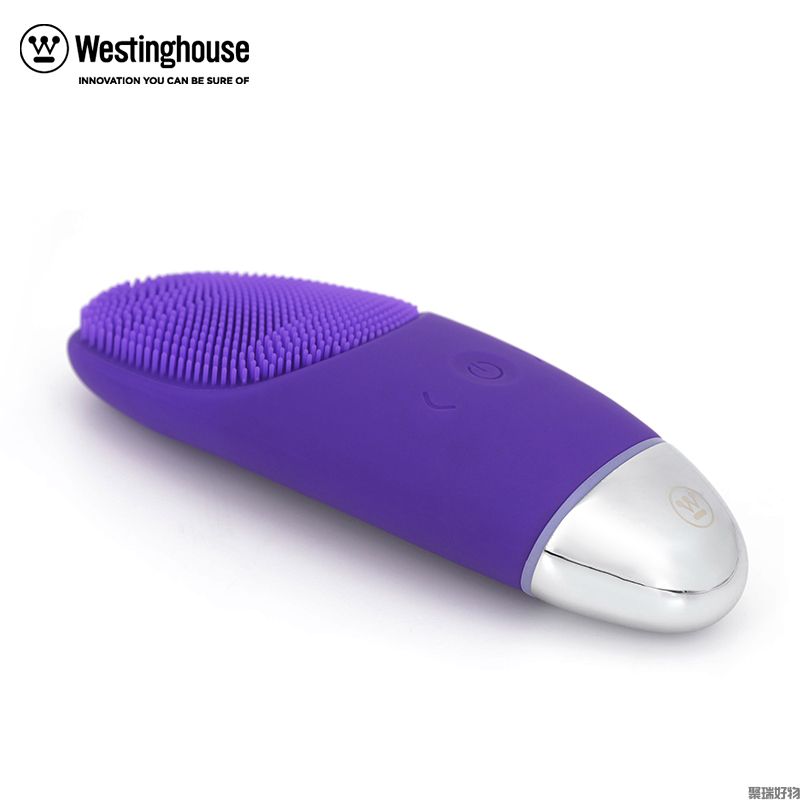 西屋洁面仪VENUS