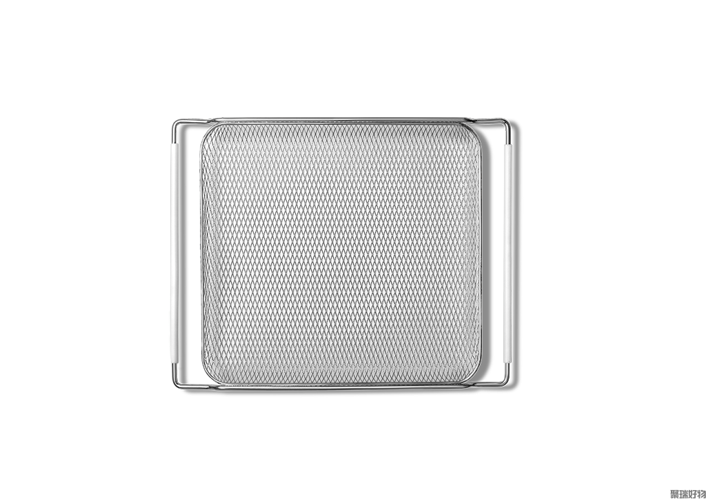 北鼎烤箱T535配件