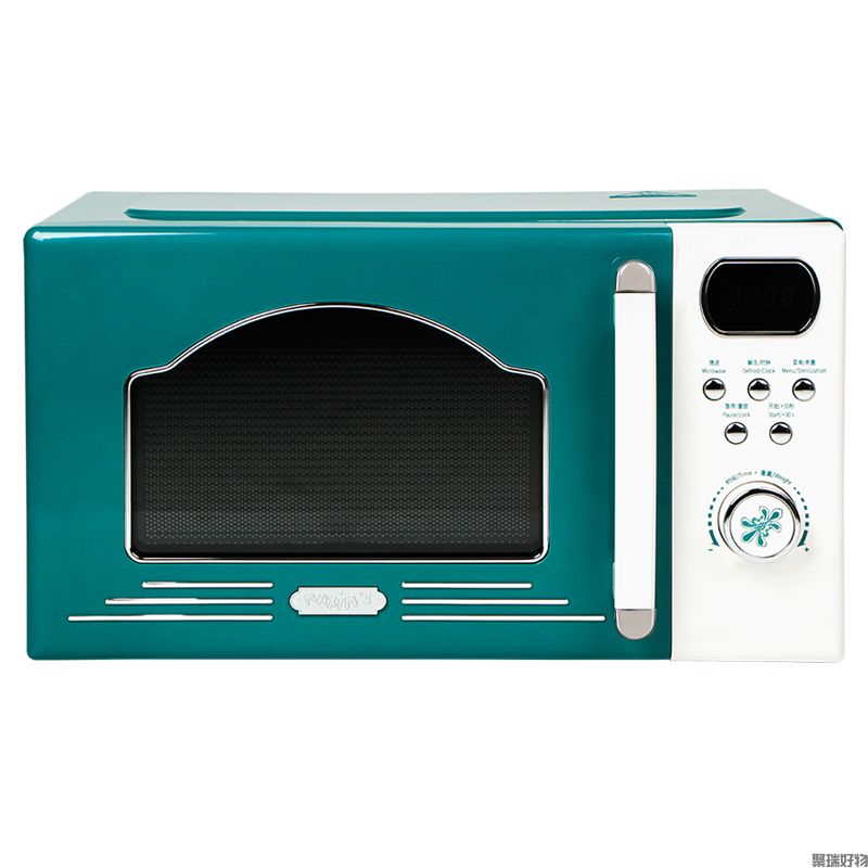 马克西姆微波炉MKA92