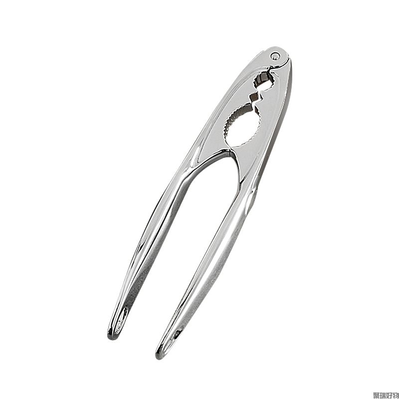 康巴赫多功能核桃夹