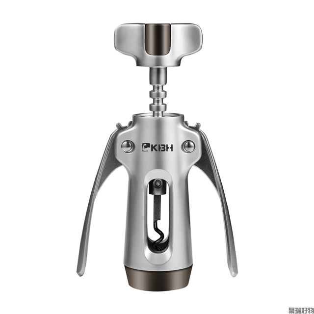 康巴赫红酒开瓶器